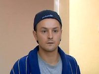 -2 (2003)