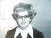   (1976)