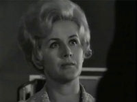   (1972)