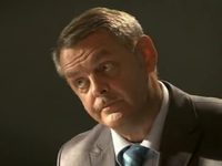 Сергей Шелгунов Сергей Шелгунов