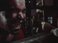    (1956)