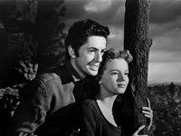   (1951)