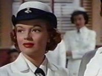 , ! (1952)