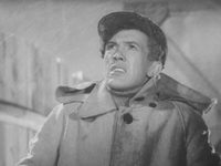   (1948)