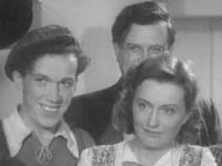   (1948)