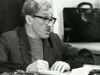   (1969)