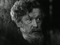   (1973)