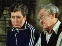   (1983)