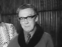    (1975)