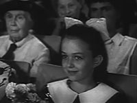  (1971)