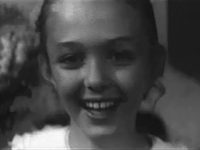  (1971)