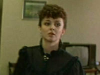    (1983)