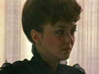    (1983)