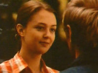    (1979)