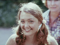  (1979)