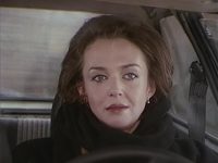    (1995)