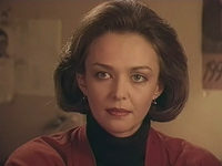     (1995)