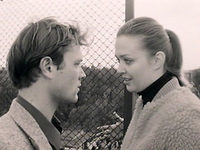   (1980)