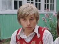 Юрий Коблов