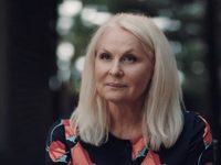   - 3.     (2020)
