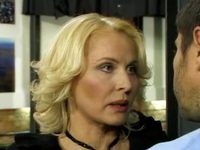  (2008)