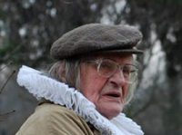    (2008)