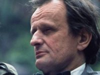   (1978)