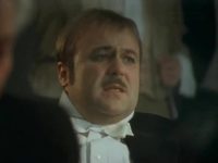 -    (1983)