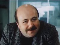   (1988)