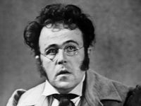   (1968)