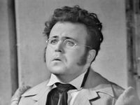   (1968)