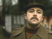   (1978)
