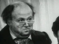. .  (1973)