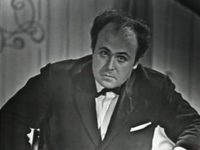  (" ") (1972)