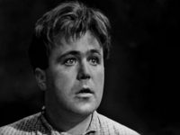  (1968)