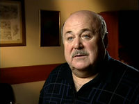   .   (2009)