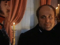   (1986)