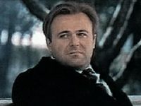    (1979)