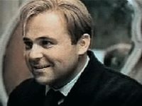    (1979)