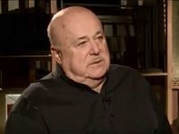    (2014-2015)