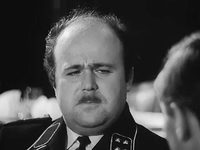  "" (1975)