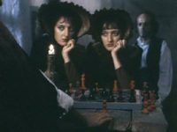    (1992)
