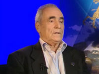     (2008-2009)
