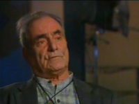   (2008)