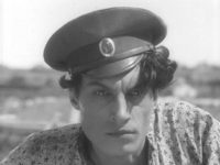   (1930)