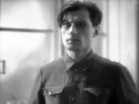     (1934)