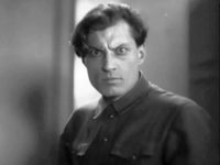     (1934)