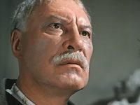    (1967)