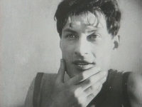  (1932)