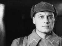   (1941)